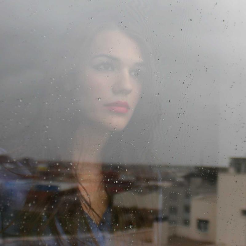 tmpvk21phcc